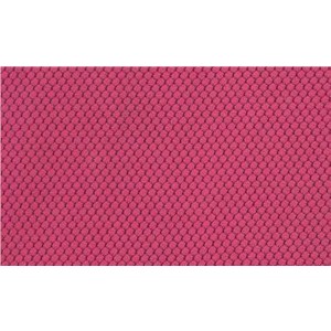 BL401 Magenta [+28,20€]